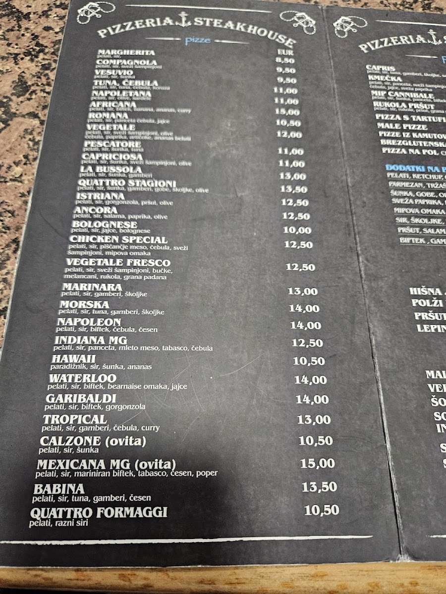 Menu Pizzeria Ancora-3